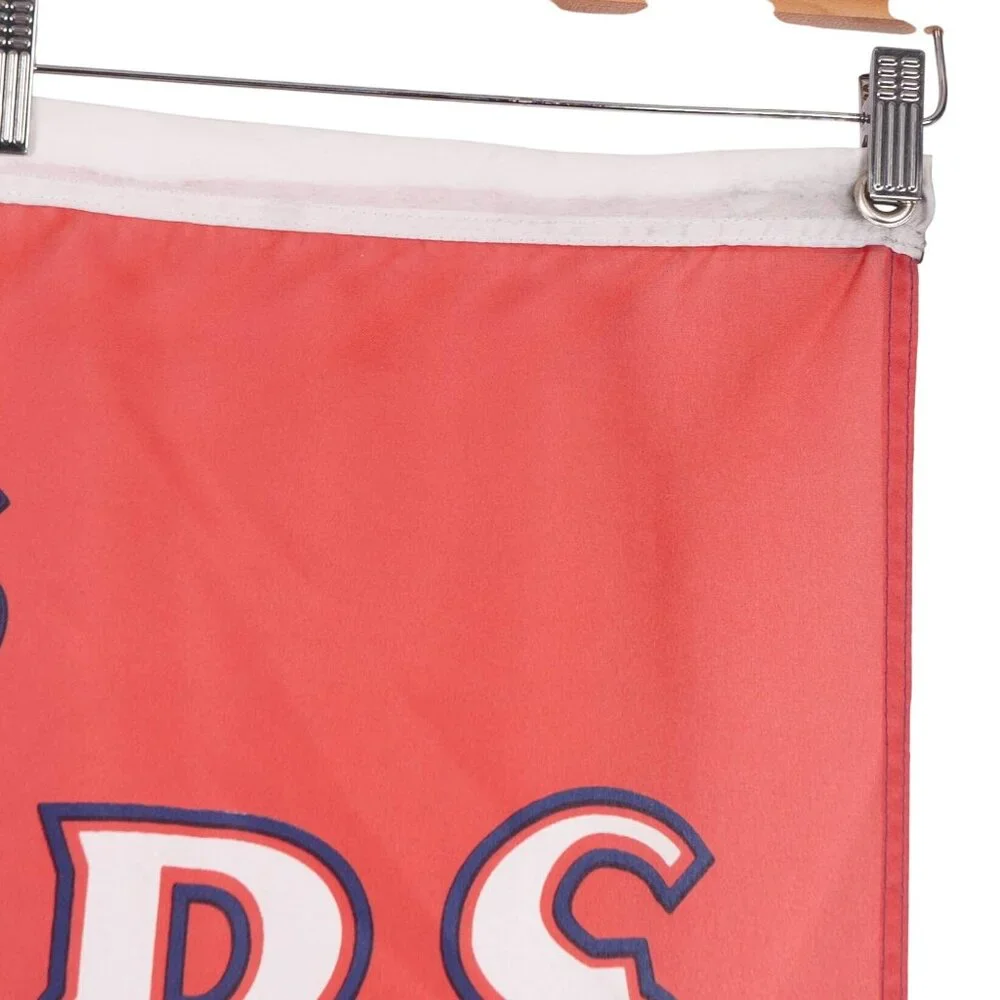 Texas Rangers MLB Team Banner Flag 3x5 Outdoor Sports Fan Baseball Garden Decor - Picture 6 of 8